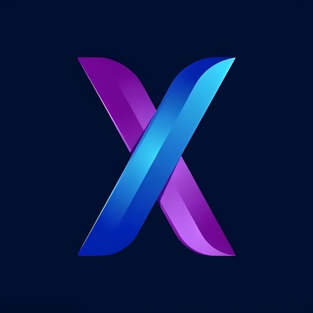 软件源自助换绑